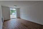 Gewerbeobjekt Duisburg Rheinhausen - 3.156&euro; | Angebot:16698054