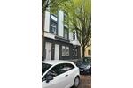 Maisonettenwohnung Mettmann - 2 Zimmer, 60 m&sup2;, 600&euro; | Angebot:26149261