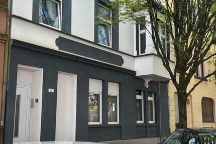 Wohnung Mettmann - 2 Zimmer, 60 m&sup2;, 600&euro; | Angebot:26149261