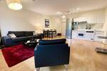 Etagenwohnung Düsseldorf Niederkassel - 2 Zimmer, 56 m&sup2;, 295.000&euro; | Angebot:26419736