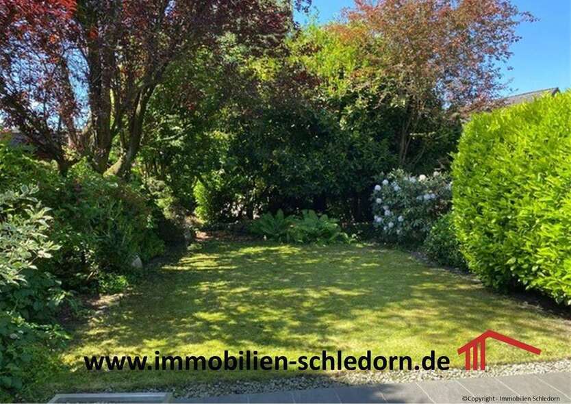 Haus zum Kaufen in Oberhausen 485.000 € 128 m²