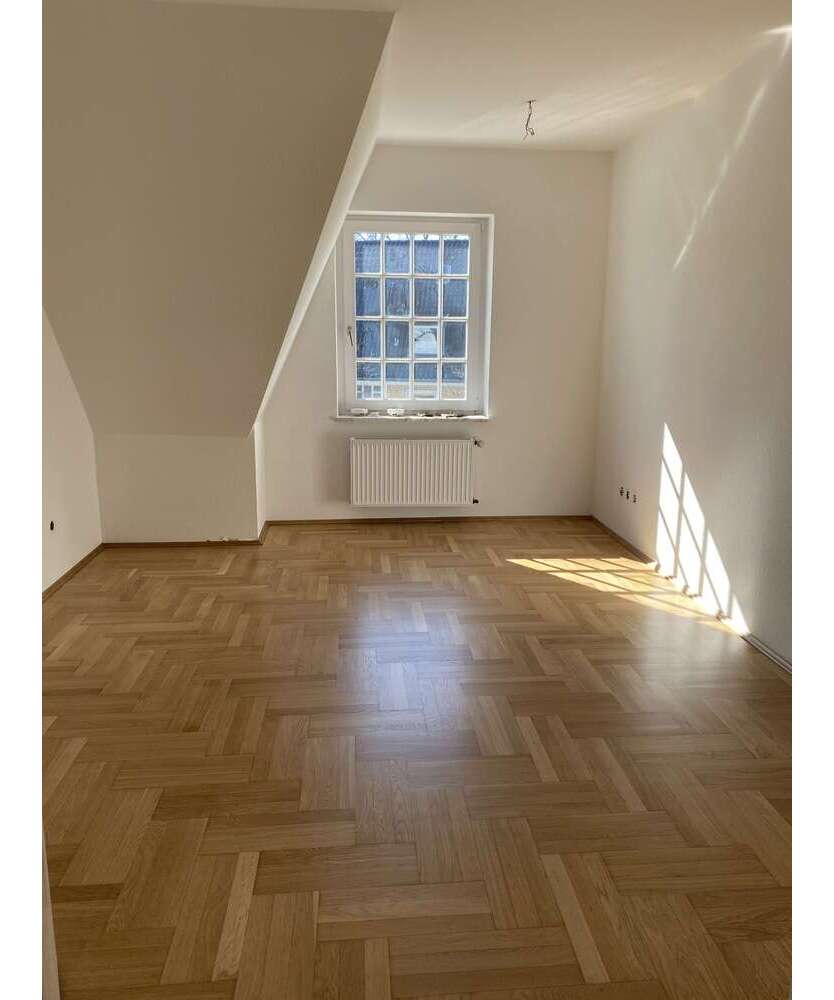 Wohnung zum Mieten in Düsseldorf 1.800 € 110 m²