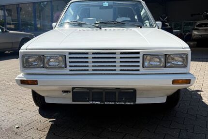 VW Golf 48.493 km 14.500 &euro; Bochum 44892