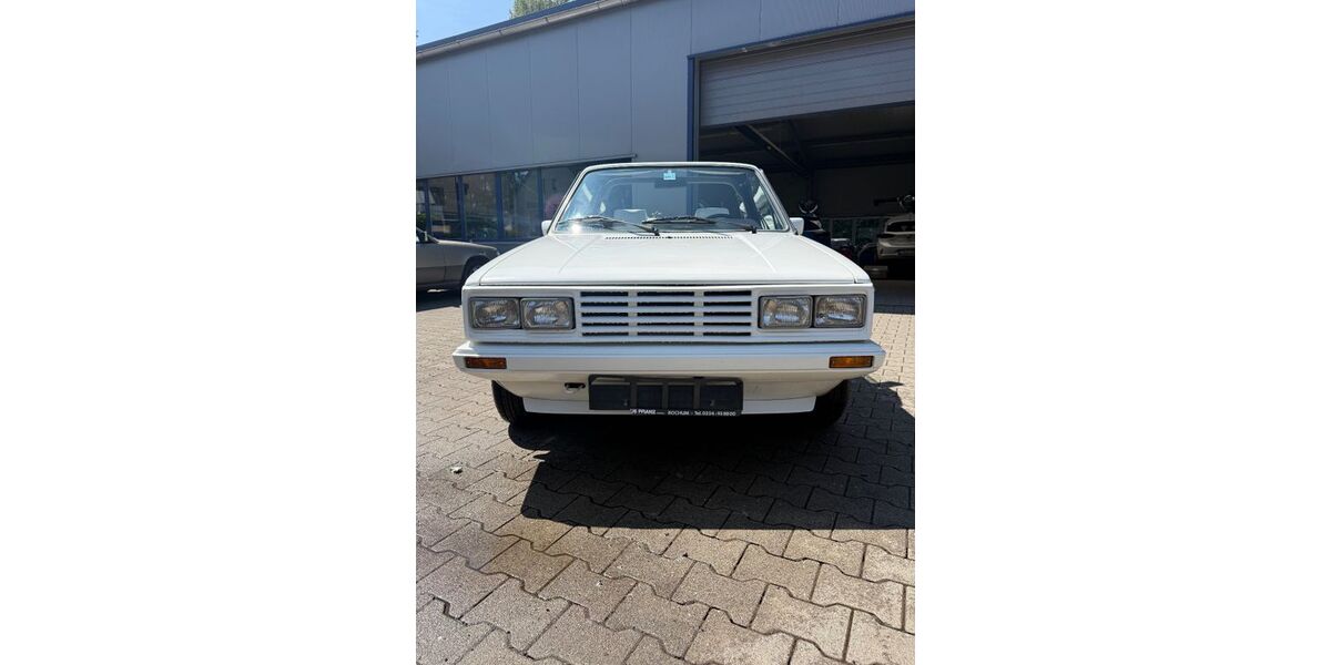 VW Golf 48.493 km 14.500 &euro; Bochum 44892