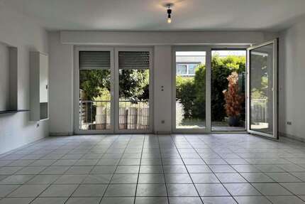 Wohnung zum Mieten in Moers 830 € 75 m²