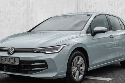 VW Golf 13.420 km 22.450 &euro; Meerbusch 40670