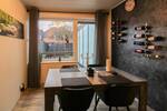 Reihenmittelhaus Dorsten Wulfen - 4 Zimmer, 114 m&sup2;, 349.000&euro; | Angebot:26142778