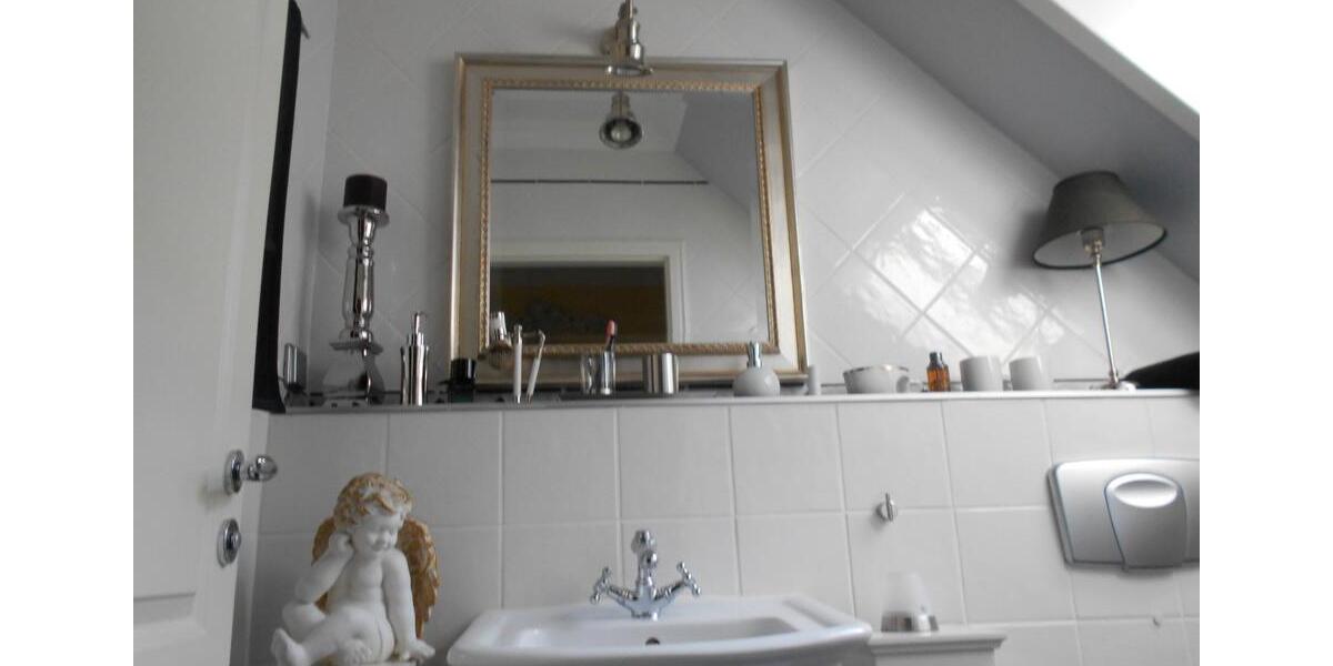 Etagenwohnung Meerbusch Necklenbroich - 4 Zimmer, 96 m&sup2;, 379.500&euro; | Angebot:26414870