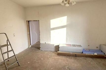 Wohnung Herne Wanne-Bickern - 2 Zimmer, 55 m&sup2;, 415&euro; | Angebot:25415119