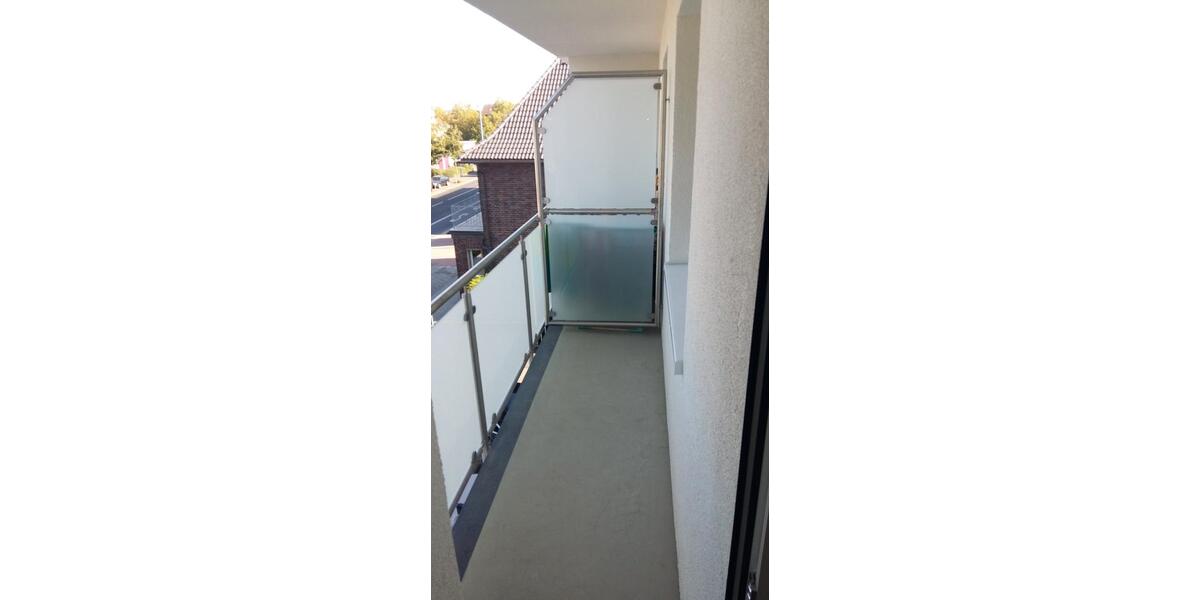 Etagenwohnung Meerbusch Necklenbroich - 3 Zimmer, 78 m&sup2;, 330.000&euro; | Angebot:26429365