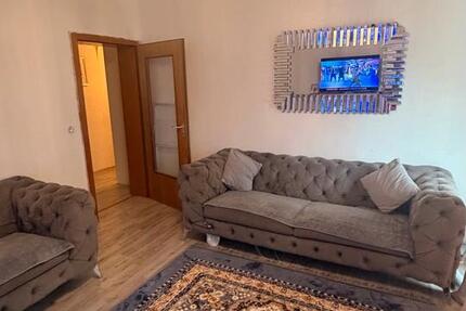 Wohnung Mülheim an der Ruhr Menden-Holthausen - 2 Zimmer, 56 m&sup2;, 640&euro; | Angebot:27607365