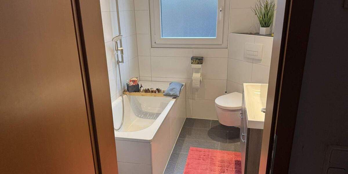 Mehrfamilienhaus, Wohnhaus Herne Sodingen - 7 Zimmer, 161 m&sup2;, 459.000&euro; | Angebot:25631296