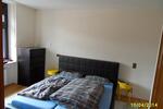 Etagenwohnung Duisburg Duisburg-Mitte - 2 Zimmer, 56 m&sup2;, 560&euro; | Angebot:26122201