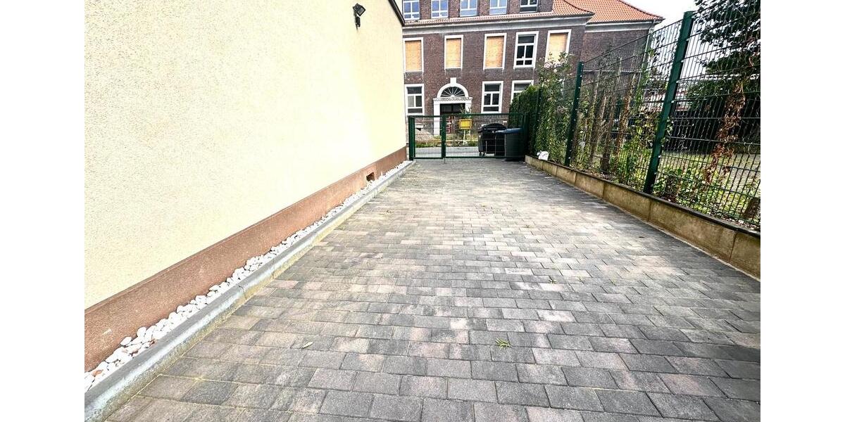 Mehrfamilienhaus, Wohnhaus Gelsenkirchen Ückendorf - 25 Zimmer, 432 m&sup2;, 499.000&euro; | Angebot:25367033