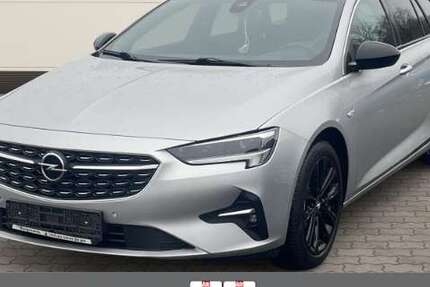 Opel Insignia 81.950 km 20.690 &euro; Dorsten Wulfen 46286