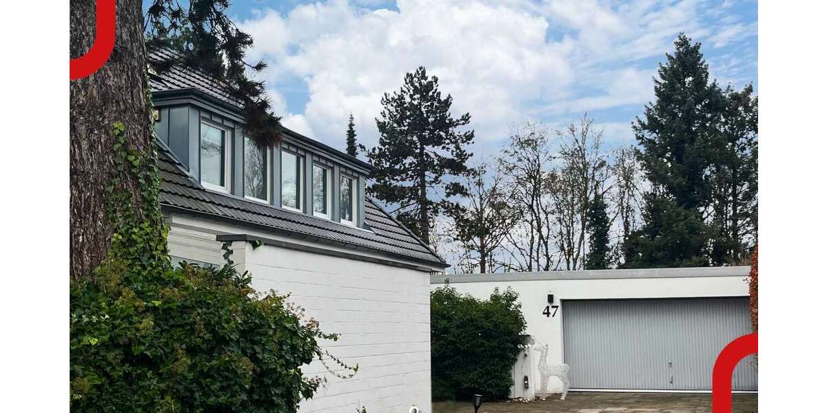 Haus zum Kaufen in Düsseldorf 1.750.000 € 242 m² 5 zimmer