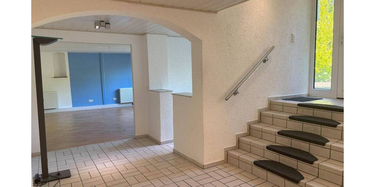 Einfamilienhaus Krefeld Inrath/Kliedbruch - 3 Zimmer, 100 m&sup2;, 489.000&euro; | Angebot:24037809