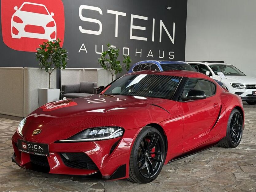 Supra