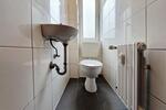 Etagenwohnung Duisburg Beeck - 2 Zimmer, 67 m&sup2;, 516&euro; | Angebot:19786623