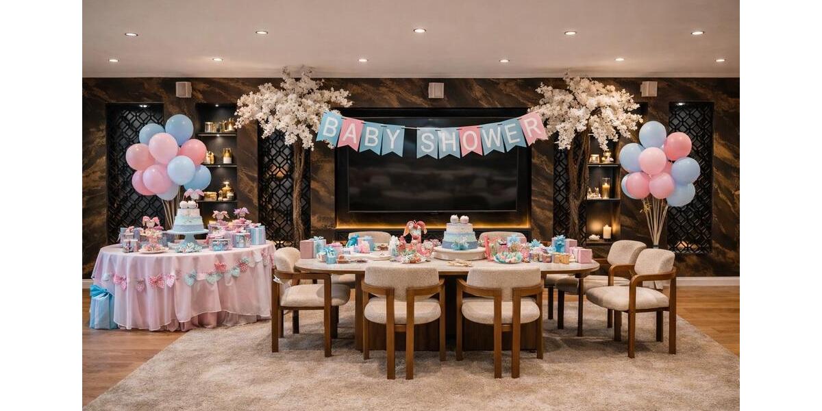 Einfamilienhaus Essen Stadtkern - 7 Zimmer, 350 m&sup2;, 300&euro; | Angebot:25297601