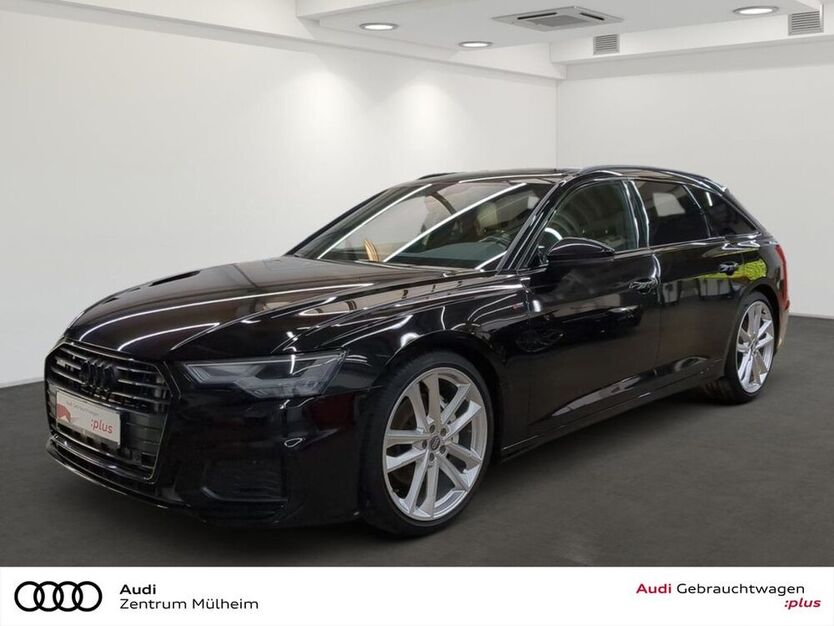 A6