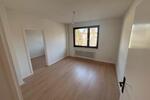Etagenwohnung Herten Bertlich - 3 Zimmer, 58 m&sup2;, 490&euro; | Angebot:25571200