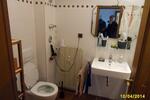 Etagenwohnung Duisburg Duisburg-Mitte - 2 Zimmer, 56 m&sup2;, 560&euro; | Angebot:26122201