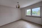 Einfamilienhaus Meerbusch Osterath - 6 Zimmer, 108 m&sup2;, 499.000&euro; | Angebot:25693367