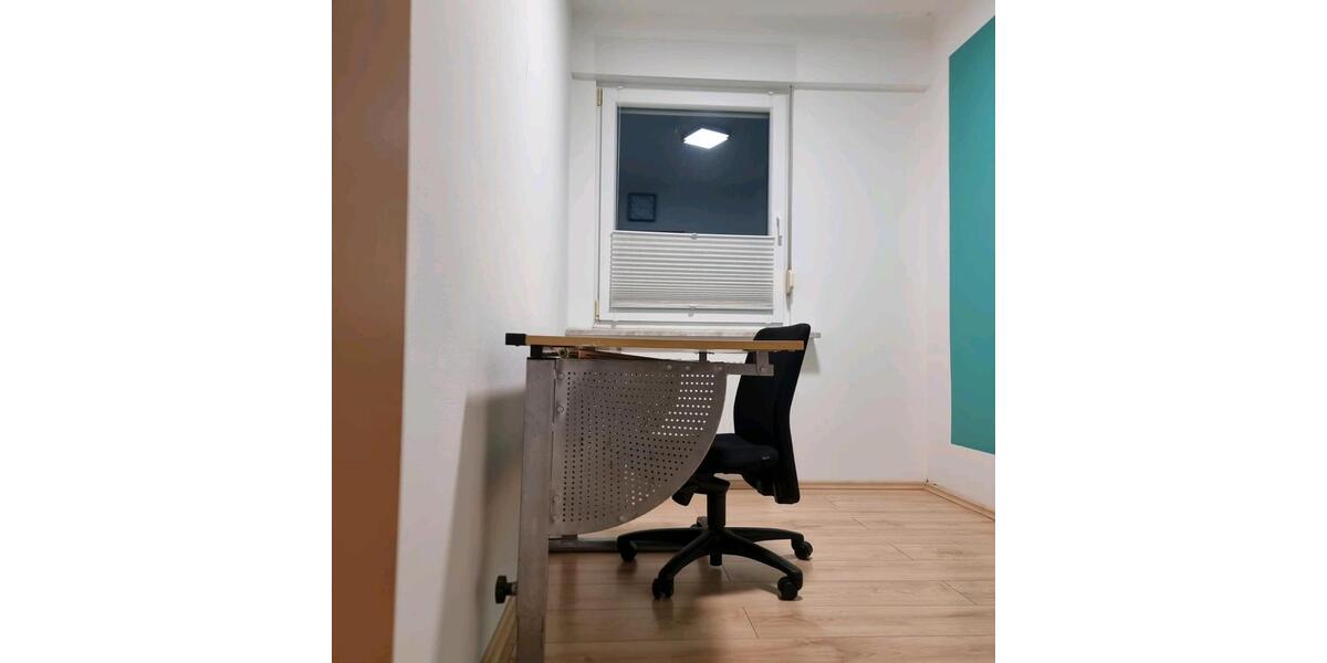 Reihenhaus Schillviertel Privatverkauf 4 zimmer