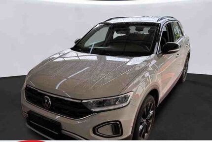 VW T-Roc 60.660 km 23.990 € Hattingen 45527