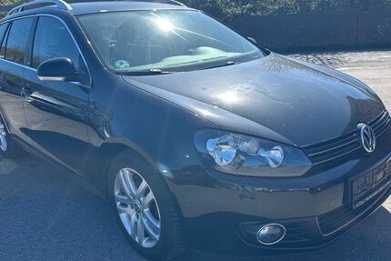 VW Golf 300.000 km 1.999 &euro; Bottrop 46238