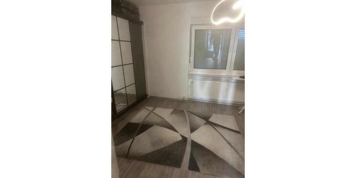 2 Wohnungen in einer Etage Top Preis 5 zimmer