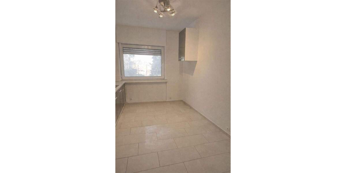 Mehrfamilienhaus, Wohnhaus Velbert Mitte - 6 Zimmer, 160 m&sup2;, 375.000&euro; | Angebot:24670375