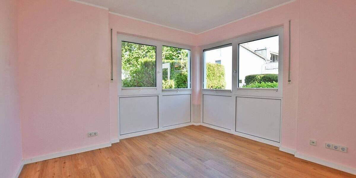 Etagenwohnung Düsseldorf Niederkassel - 4 Zimmer, 147 m&sup2;, 1.149.000&euro; | Angebot:26887167