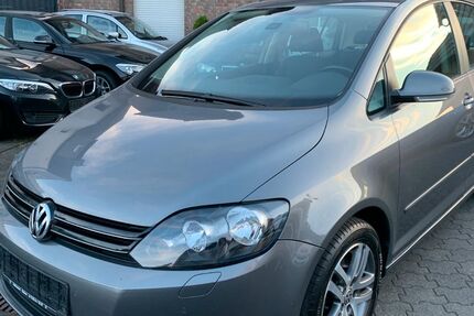 VW Golf 183.000 km 5.650 &euro; Moers 47443