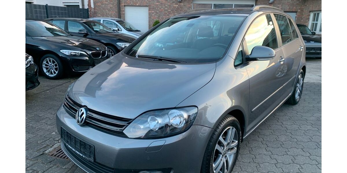 VW Golf 183.000 km 5.650 &euro; Moers 47443