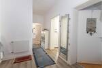 Mehrfamilienhaus, Wohnhaus Essen Bergerhausen - 8 Zimmer, 229 m&sup2;, 440.000&euro; | Angebot:26862346