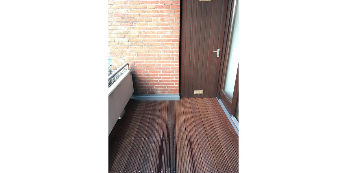 Etagenwohnung Moers - 2 Zimmer, 65 m&sup2;, 630&euro; | Angebot:26375168
