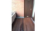 Etagenwohnung Moers - 2 Zimmer, 65 m&sup2;, 630&euro; | Angebot:26375168