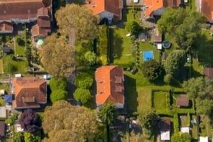 Mehrfamilienhaus in Herne Börnig 21 zimmer