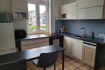 Etagenwohnung Rheinberg - 2 Zimmer, 67 m&sup2;, 450&euro; | Angebot:25457238
