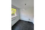 Etagenwohnung Gelsenkirchen Gelsenkirchen-Mitte - 1 Zimmer, 41 m&sup2;, 328&euro; | Angebot:26166760