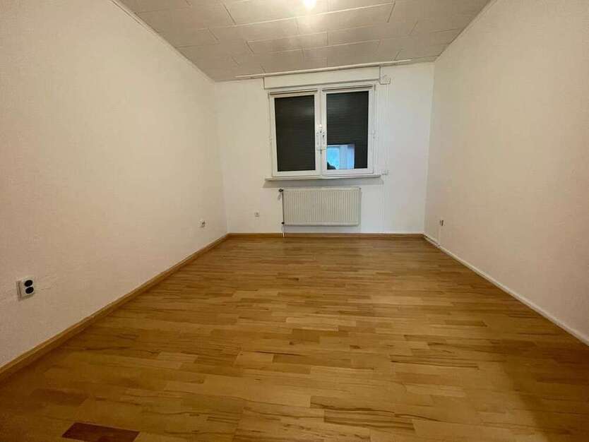 Wohnung zum Mieten in Krefeld 670 € 53.3 m²