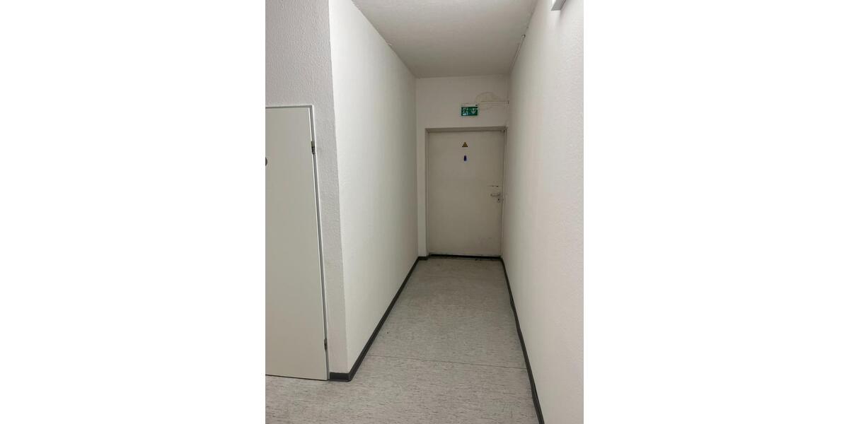 Moderne Bürofläche mit 555 m² in zentraler Lage zimmer