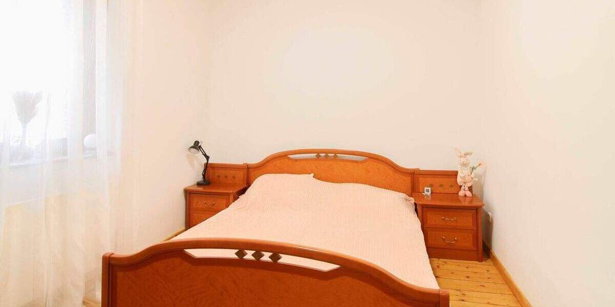 Einfamilienhaus Hattingen Niederbonsfeld - 3 Zimmer, 149.000&euro; | Angebot:25714139