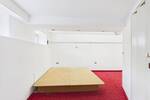 Reihenmittelhaus Essen Fischlaken - 5 Zimmer, 152 m&sup2;, 499.000&euro; | Angebot:26258706