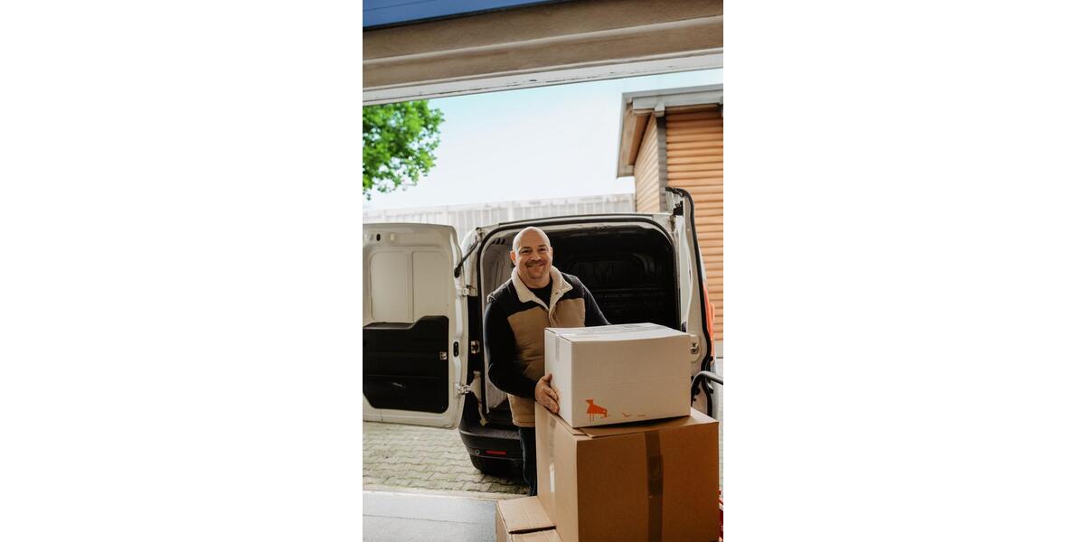 Gewerbeobjekt Dinslaken Hiesfeld - 322&euro; | Angebot:20569722