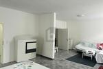 SOLIDE RENDITE IN BEGEHRTER LAGE - Mehrfamilienhaus, Wohnhaus Duisburg Laar | Angebot:27436793