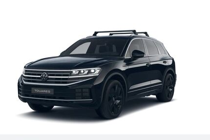 VW Touareg 18.584 km 77.940 &euro; Duisburg 47059