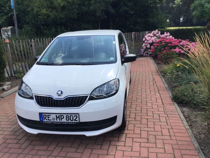 Citigo